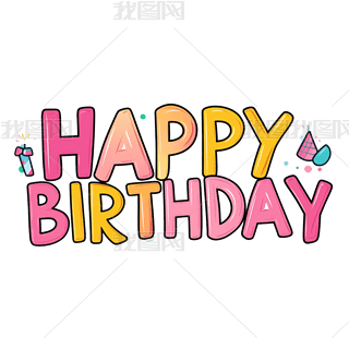 宋L(fng)ˇg(sh)տ옷(l)⓸Ԫ