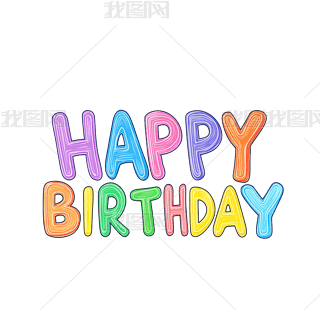 宋L(fng)ˇg(sh)տ옷(l)⓸Ԫ