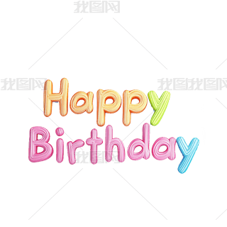 宋L(fng)ˇg(sh)տ옷(l)⓸Ԫ