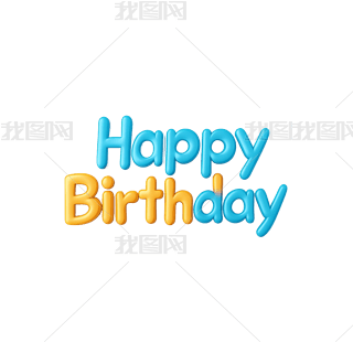 宋L(fng)ˇg(sh)տ옷(l)⓸Ԫ