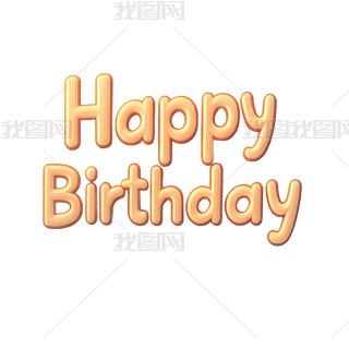 宋L(fng)ˇg(sh)տ옷(l)⓸Ԫ