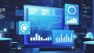 Ƽ(sh)(j)ҕ̘I(y)(sh)(j){(ln)ɫD