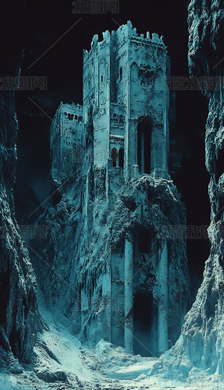 Αɽ}ɽز