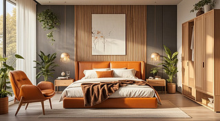 ɫF(xin)pݺsPҿgҾO(sh)ӋD