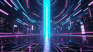 Ƽ{(ln)ɫſᱳD
