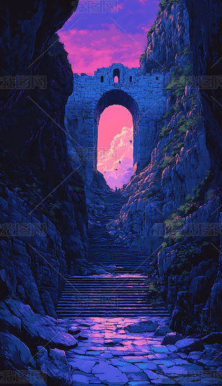 Αɽ}ɽز