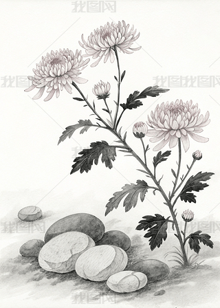 ջˮī(hu)Ї(gu)L(fng)(jin)sˇg(sh)ڼ(chung)Ԋ(sh)~宋(hu)