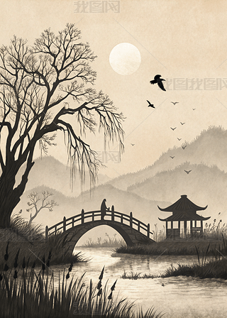 Сˮ˼ЇLˮīƷsL(chung)Ψ