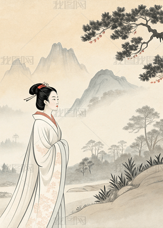 ЇL(fng)ƴŮˮīŵˇg(sh)(chung)L(jin)sˇg(sh)