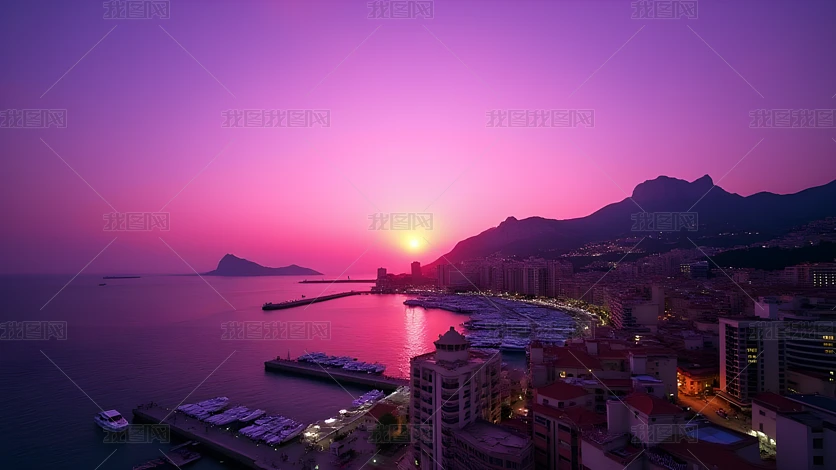 SzӰ