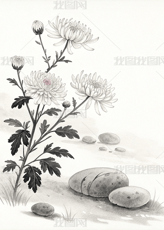 ջˮī(hu)Ї(gu)L(fng)(jin)sˇg(sh)ڼ(chung)Ԋ(sh)~宋(hu)