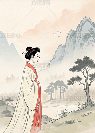 ƴŮЇL(fng)(jin)sˇg(sh)(chung)ڼԊ~宋