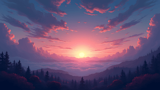 SՈDƬ