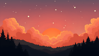 վ^DƬ