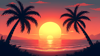 SؙӰDƬ