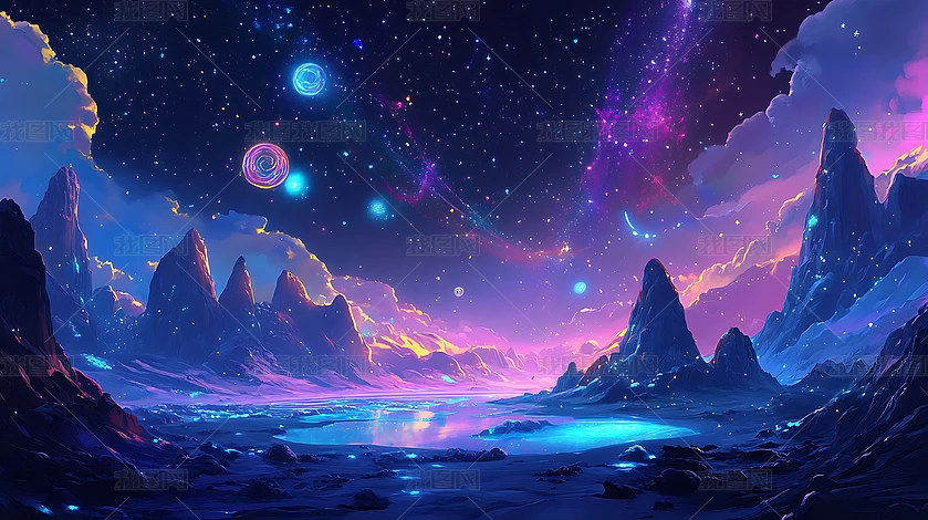(mng)