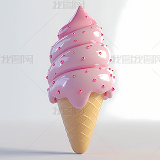 ͨɐʳͲѩ