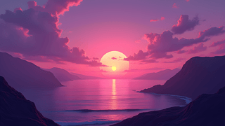 ɫϼΨ⾳DƬ