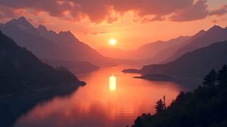 ĺSɽˮΨLDƬ