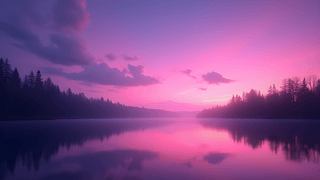 ɫSպLzӰDƬ