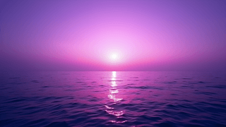ɫS躣zӰD