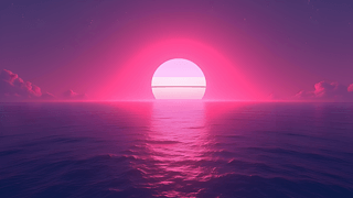 ɫSzӰDƬ1