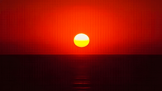 ĺStɫϦ(yng)tzӰDƬ(1)