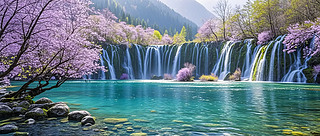 կZٲLȻL΅^