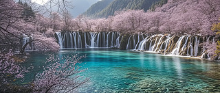 կ鞩ٲLȻL΅^
