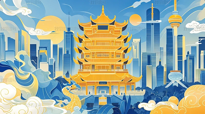 Ǿc