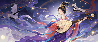 L(fng)Qɾ⾳L宋(bo)