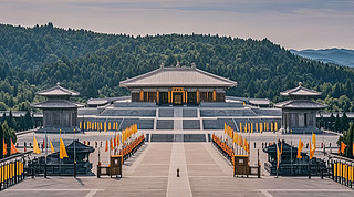 Ȫ