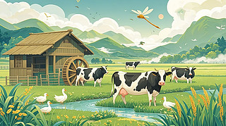 l(xing)@ˮ܇(ch)L(fng)L宋(hu)O(sh)Ӌ(j)