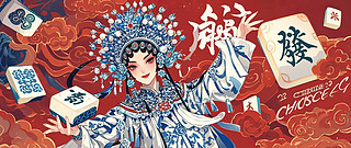 ^LL宋