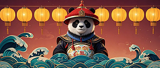 \؈ˇ宋