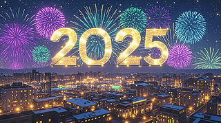 2025Пҹc宋