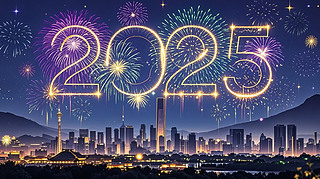2025ҹc宋
