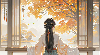 L~ЇL宋