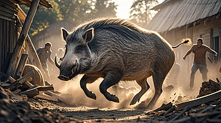 ҰiܺڰӰ(sh)L(fng)(chng)宋