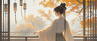 LŮ~ЇL⾳宋