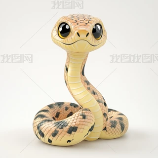 ʮФز