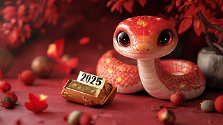 ԭ(chung)ɐۿͨʮФߙMױز