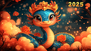 ԭ(chung)ɐۿͨʮФߙMױز