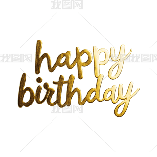 宋L(fng)ˇg(sh)տ옷(l)⓸Ԫ