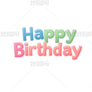 宋L(fng)ˇg(sh)տ옷(l)⓸Ԫ