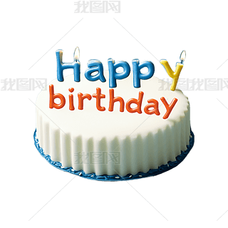 宋L(fng)ˇg(sh)տ옷(l)⓸Ԫ