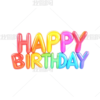 宋L(fng)ˇg(sh)տ옷(l)⓸Ԫ