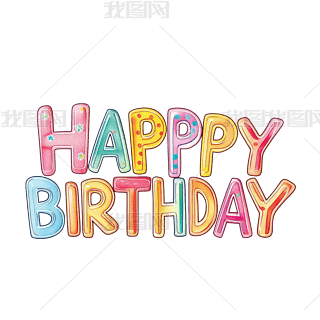 宋L(fng)ˇg(sh)տ옷(l)⓸Ԫ