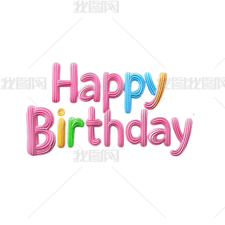 宋L(fng)ˇg(sh)տ옷(l)⓸Ԫ