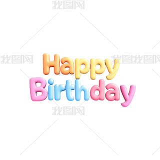 宋L(fng)ˇg(sh)տ옷(l)⓸Ԫ